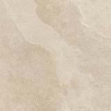 Ardesia Beige 60×60cm