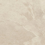 Ardesia Beige 60×60cm