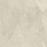 Ardesia Beige 60×60cm