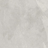 Ardesia Gris 60×60cm