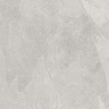 Ardesia Perla 60×60cm