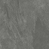 Ardesia Piazarra 60×60cm