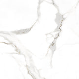 Royal Gold Gloss 60×60cm