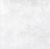 Marseille Perla PW 60×60cm