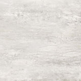 Vermont Gris PW 60×60cm