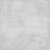 Starkpol Argent 60x60cm