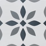 Denia Gris 22.3x22.3cm