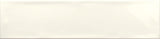 Ocean Ivory 7.5x30cm