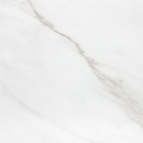 Agora Blanco 45×45cm