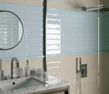 Ocean Light Grey 7.5x30cm