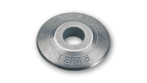 Rubi 22 mm Roller guide