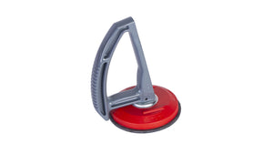 RUBI Suction cup SIMPLE for rough surfaces RM