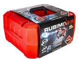 Rubi RUBIMIX E-10 ENERGY Electric Mixer Battery Powered Adhesive Mixer
