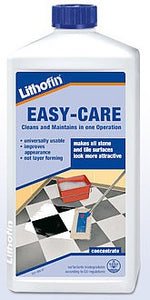 Lithofin Easy Care 1L