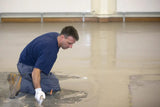 Ardex CL Levelling and Smoothing Compound Latex  4.5 Kg