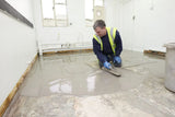Ardex CL Levelling and Smoothing Compound Powder 20 Kg