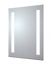 Ezra Bathroom Mirror 500 x 700