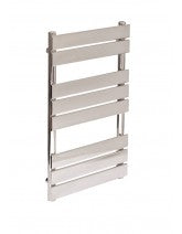 Forge 800 x 500 Heated Towel Rail